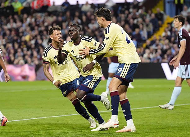 https://media.gettyimages.com/id/2292406138/photo/arsenals-bukayo-saka-celebrates-scoring-their-sides-first-goal-of-the-game-during-the-premier.jpg?s=612x612&w=0&k=20&c=KfY98Rewdo9RumpApz1Eh-I21fQxUy6bb5l6Ar1PY5s=