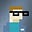 Avatar de Julien Dauphant