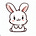 Warren Chortle's avatar
