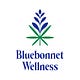 Bluebonnet Wellness