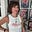 Patricia Lane's avatar
