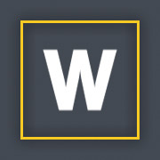 Eric Weidner @ Workbox