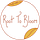 Root to Bloom's Substack
