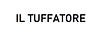 Il Tuffatore