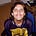 Juan Diego Barrera Sandoval's avatar