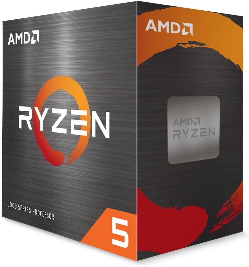 The RTX 3090, RTX 3060 12GB, and modern 16GB cards define the real sub-$1,000 local AI tradeoff: more VRAM, lower cost, or less used-hardware risk. The RTX 3090, RTX 3060 12GB, and modern 16GB cards define the real sub-$1,000 local AI tradeoff: more VRAM, lower cost, or less used-hardware risk.
