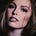 Alexandra Ameel's avatar