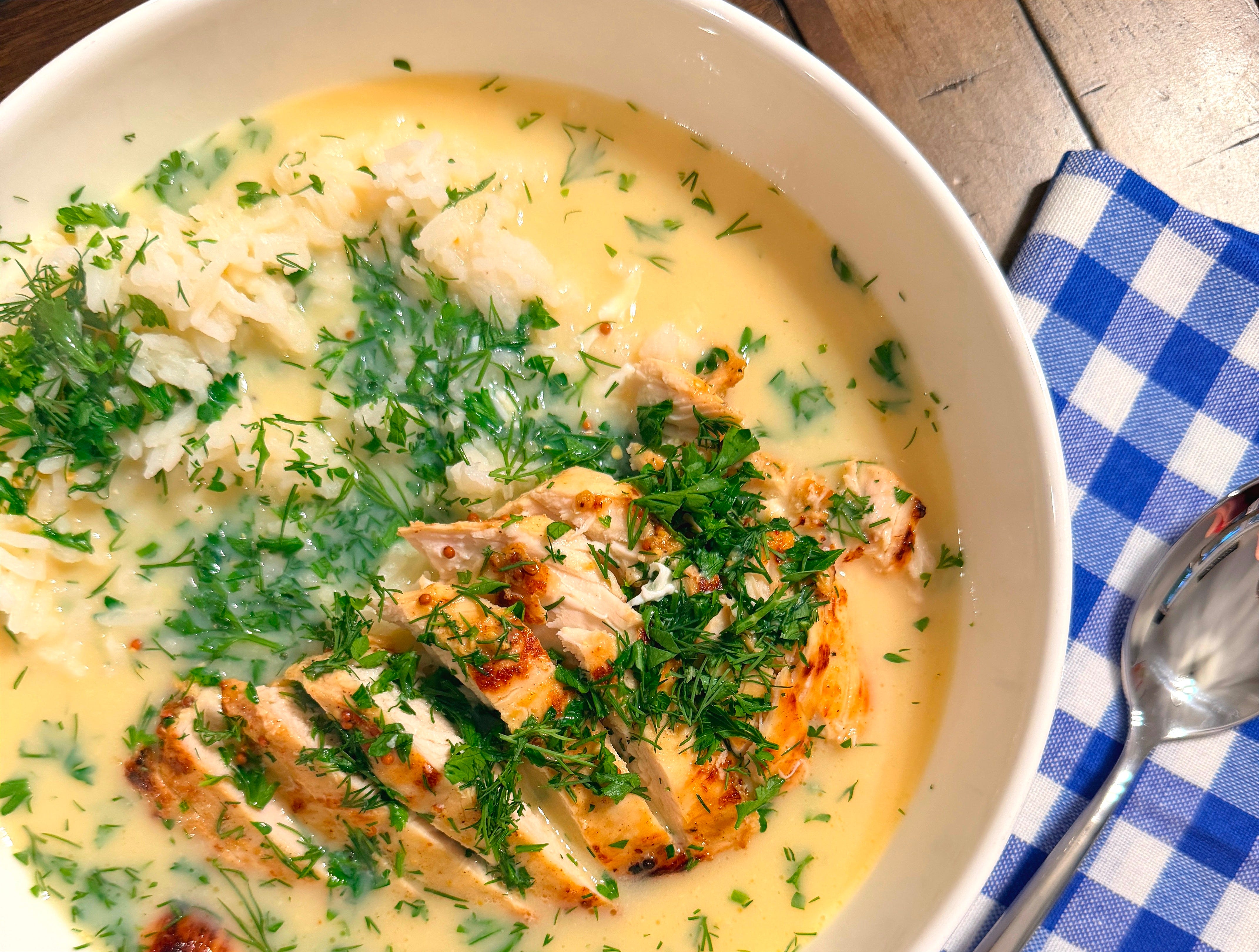 4 Easy Dinners for Two From One $50 Walmart Grocery List