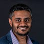 Rubayat Khan's avatar