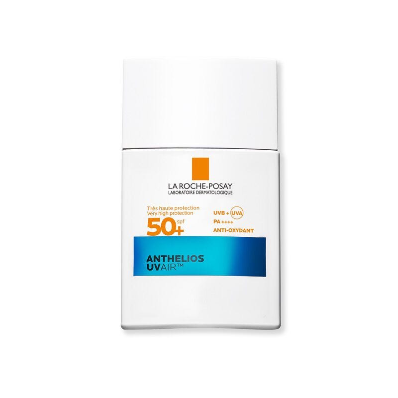 Anthelios UVAIR Daily SPF50+