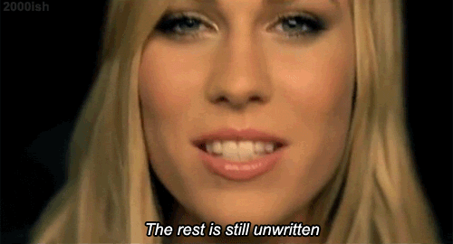 unwritten gifs | WiffleGif unwritten gifs | WiffleGif