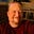 Eric Hogberg's avatar