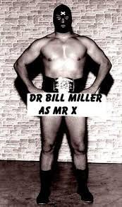 Gallery - Online World of Wrestling Gallery - Online World of Wrestling