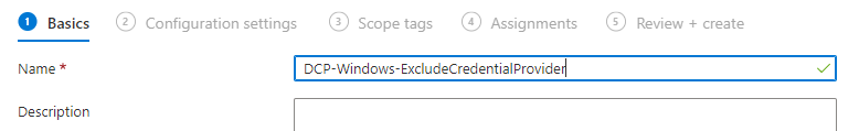 upload in progress, 0 upload in progress, 0