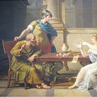 Articles about Decision Games