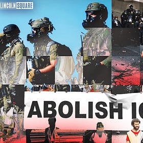 Trump’s ICE Police State and the Race to Stop It