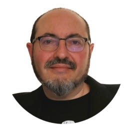 Mappa Mundi, la newsletter geopolitica di Alfonso Desiderio