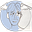Luke DeLalio's avatar