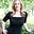 Sarah Hepola's avatar
