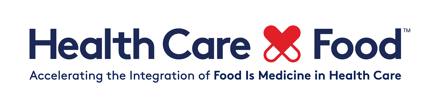 American Heart Association Awards $1.2M Grants for Health Care by Food Initiative American Heart Association Awards $1.2M Grants for Health Care by Food Initiative