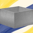 Issue #87: IKEA, and the myth of compartmentalisation