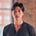 Oliver Hsu's avatar