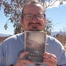 Goddess of the Desert Books 