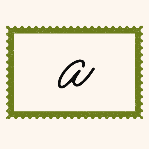 Aleia’s Library | Diverse Romance Book Reviews