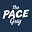 The PACE Guy's avatar