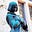 tess krope's avatar