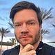 Dylan Curious's Substack