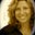 Susan Zakin's avatar