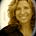 Susan Zakin's avatar