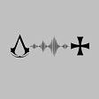 Lets Talk Assassins Creed's avatar