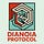 Dianoia Protocol