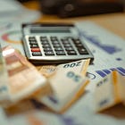 Fürths Finanzen: Wie gut ist die Stadt wirklich aufgestellt?