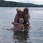 Lessons from the Water's avatar