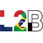 Link2Brazil