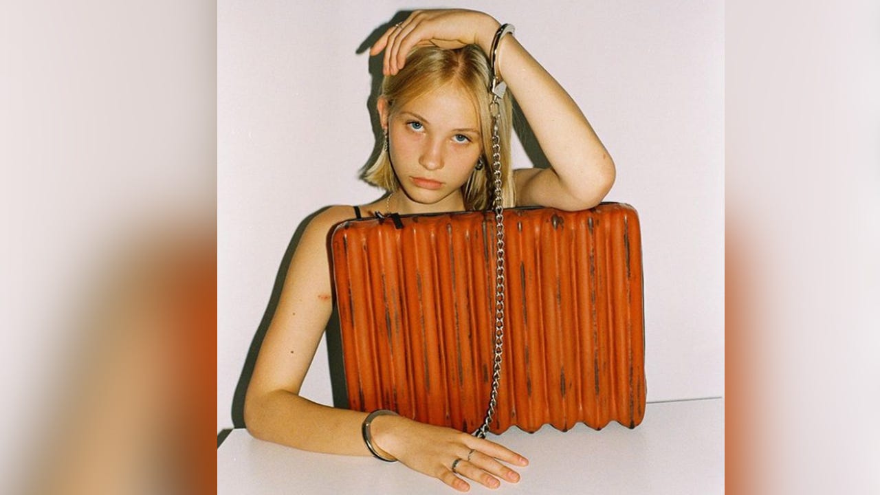 leadgorsad There's Something Terribly Wrong With Gorsad Kyiv and it's Worse than Balenciaga