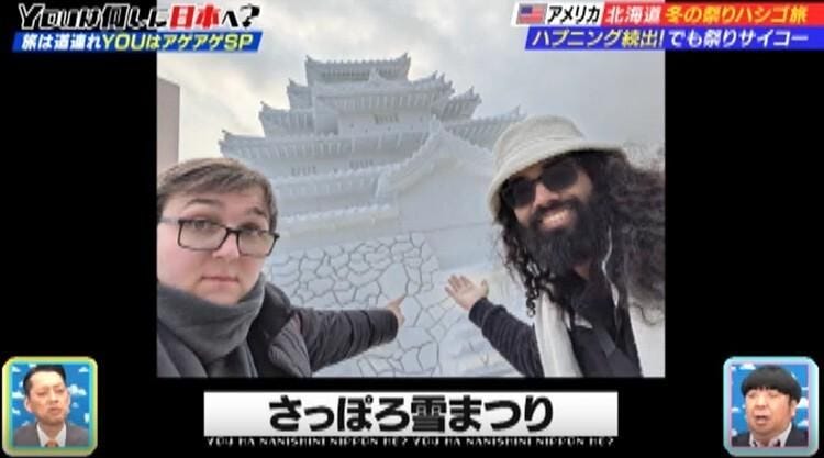 No alternative text description for this image