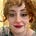 amanda mcneil's avatar