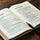 Journal of a Data Analyst