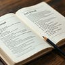 Journal of a Data Analyst