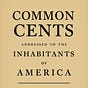 Common Cents's avatar