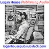 Logan House Publishing