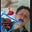 Leon Tenzin wangchuk Stuart's avatar