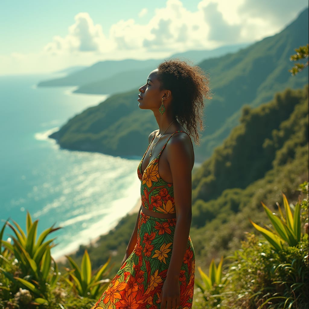 Jamaica-Culture-Jamaica-Homes.com © 2021-2024 Jamaica Homes - All rights reserved. 