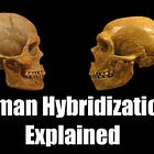 Παγκόσμια Ατζέντα Υβριδοποίησης 2026 