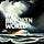 The Broken World