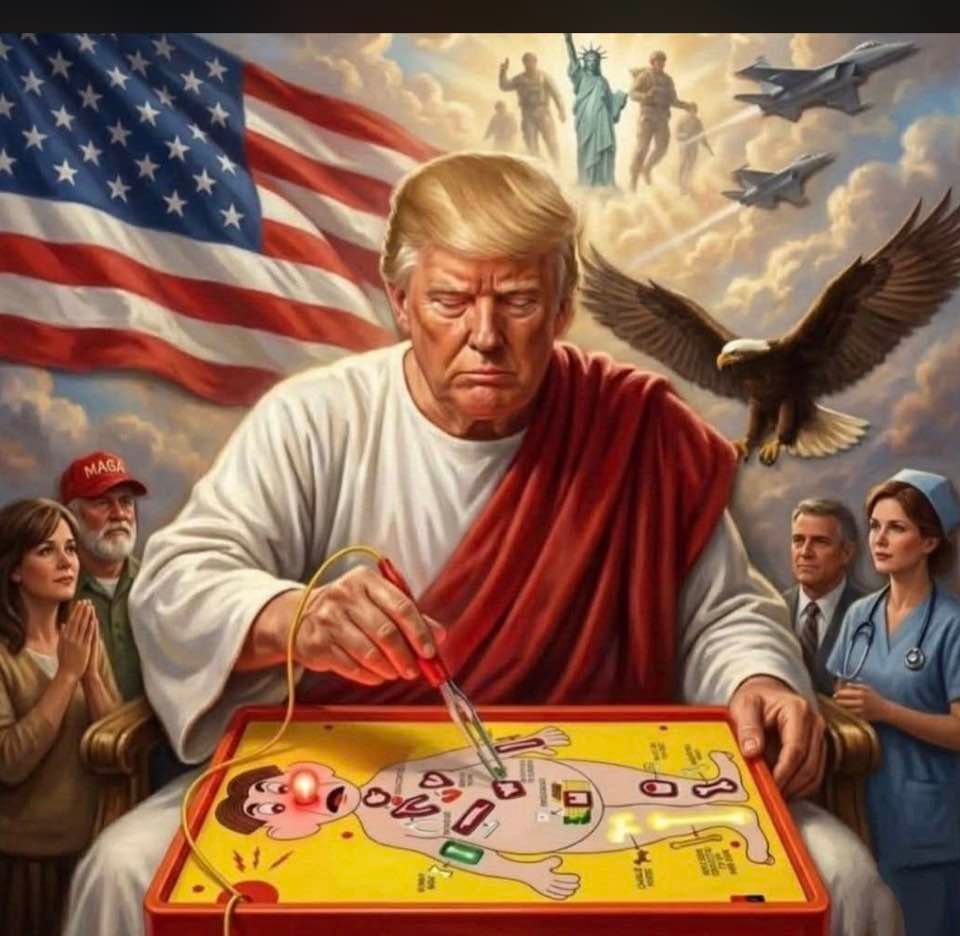 May be an illustration of text that says 'MAGA MAGA 비어'